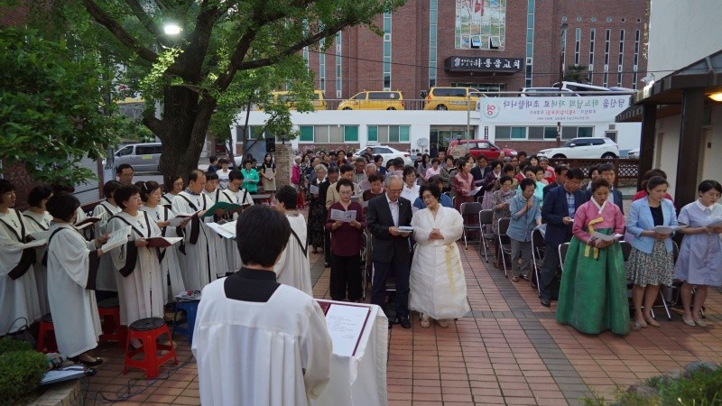 DSC09705.JPG