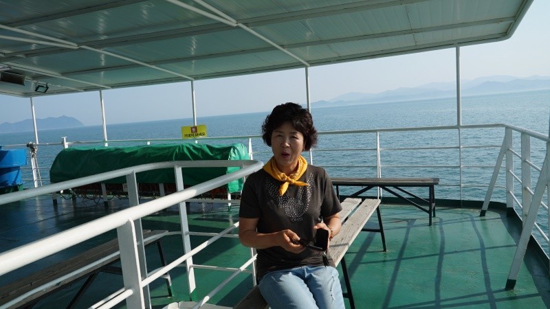 DSC09871.JPG