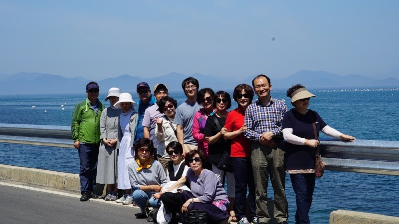 DSC09970.JPG