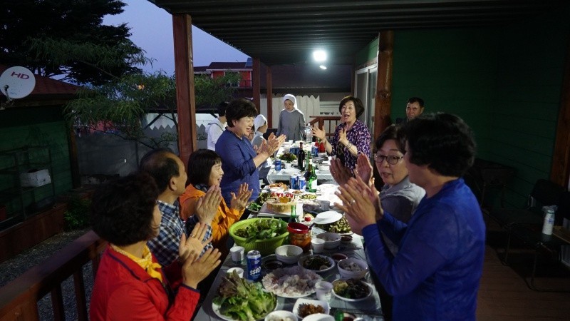 DSC09923.JPG