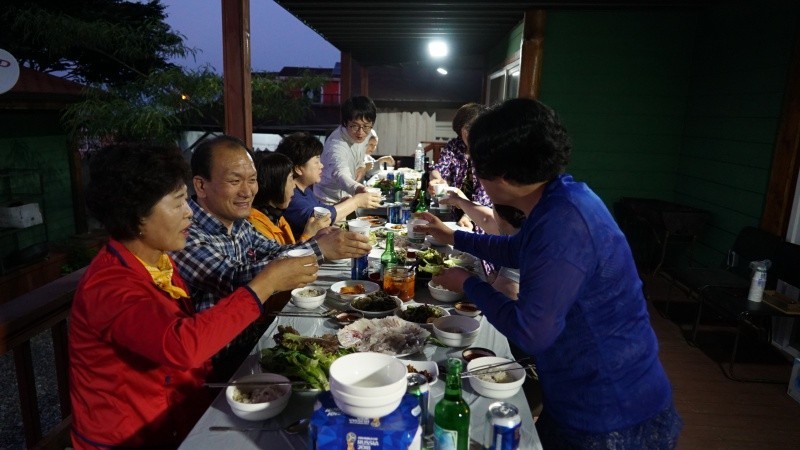 DSC09927.JPG