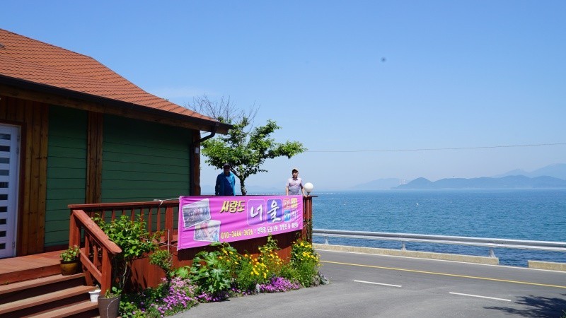DSC09964.JPG