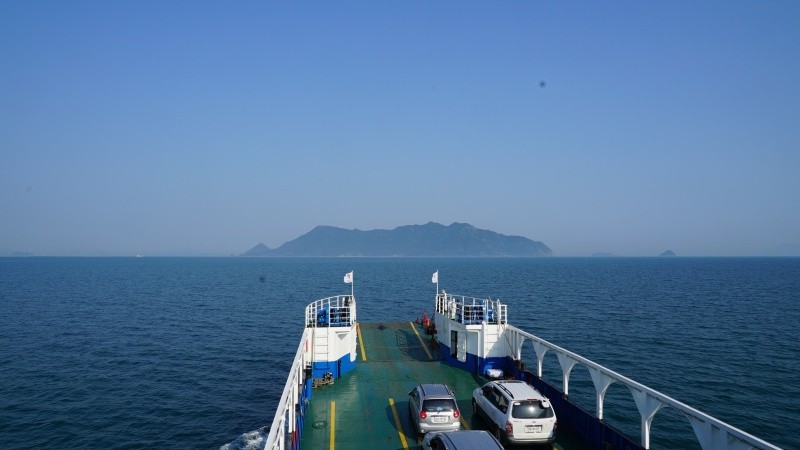 DSC09880.JPG