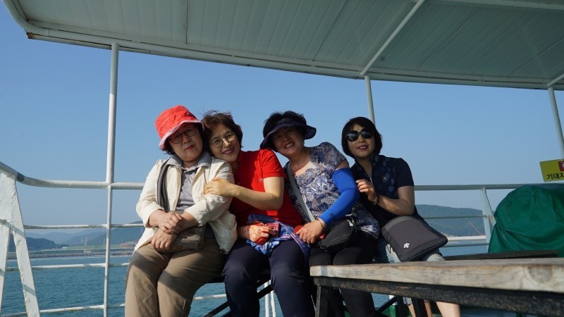 DSC09873.JPG