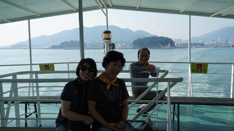 DSC09846.JPG