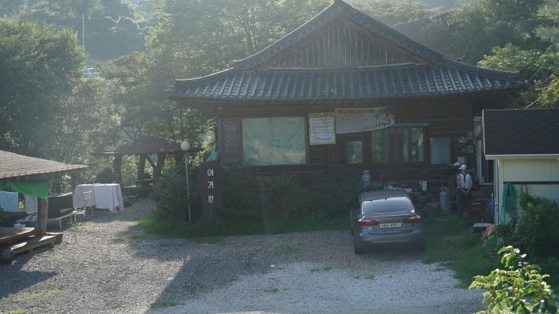 DSC07248.JPG