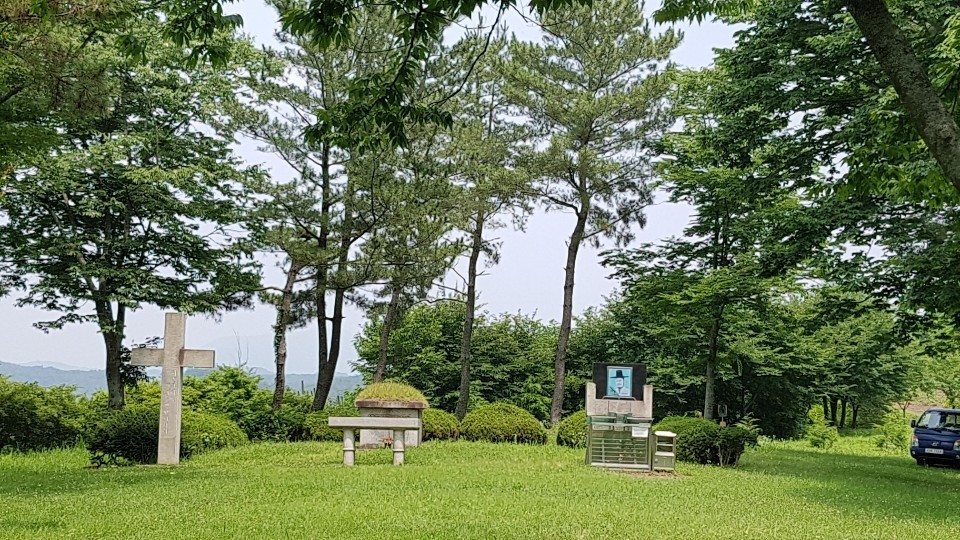 KakaoTalk_20190714_161314556.jpg