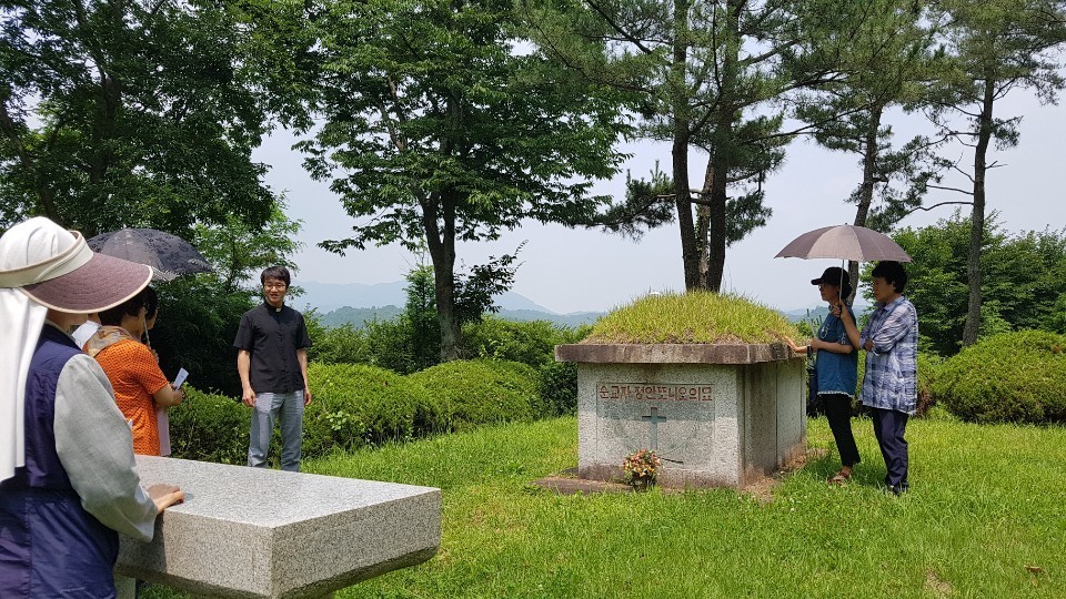 KakaoTalk_20190714_161315082.jpg