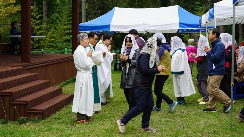 DSC07472.JPG