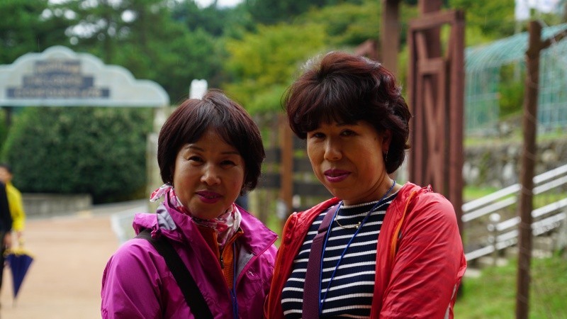 경옥형애.jpg