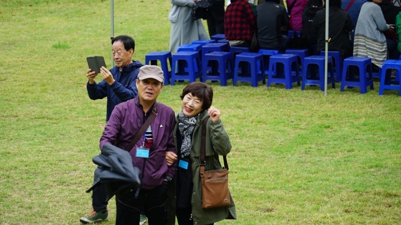 DSC07388.JPG