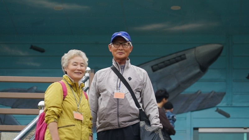 강영선부부1.jpg