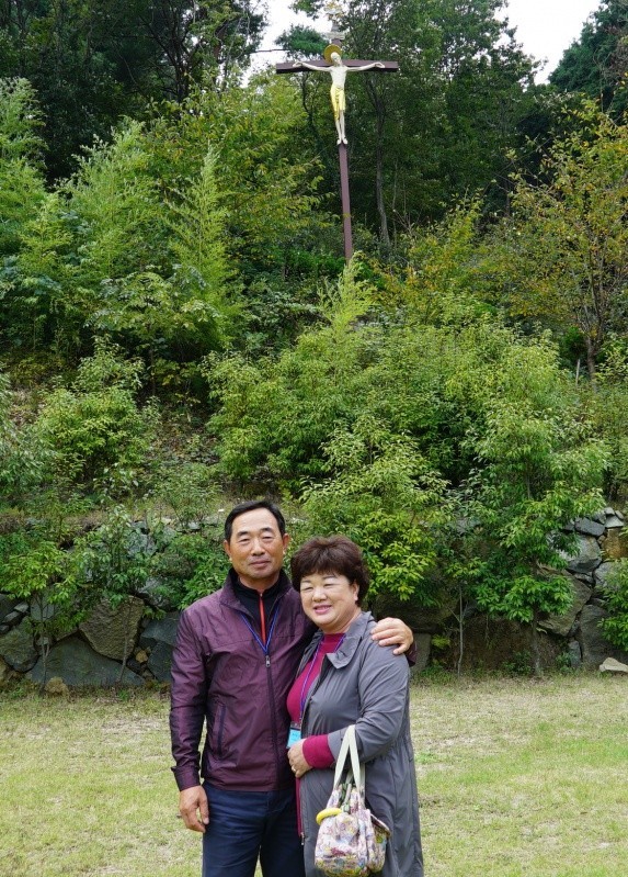 김은환부부.jpg
