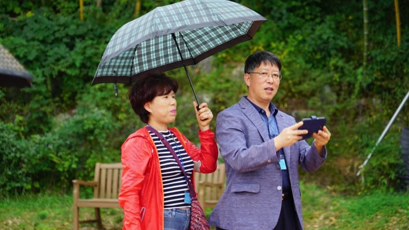 손오명부부.jpg