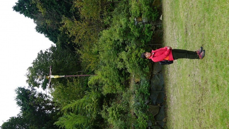 김정선.jpg