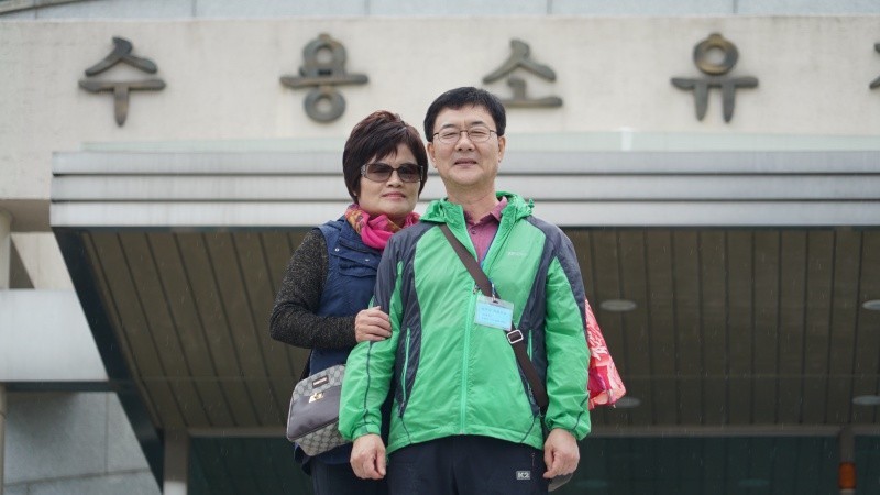 김영준부부1.jpg