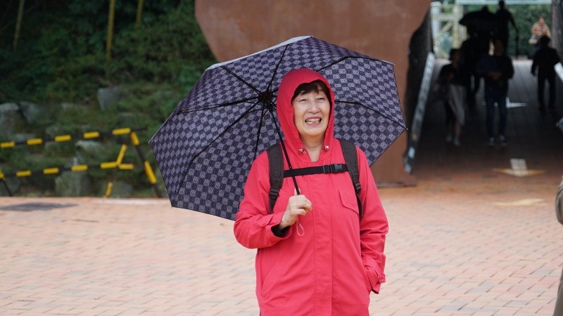 황카린.jpg