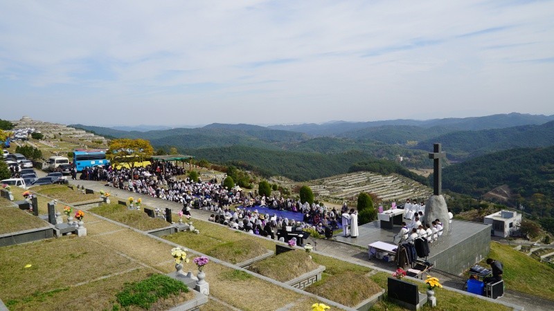 DSC07670.JPG