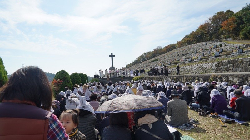 DSC07690.JPG