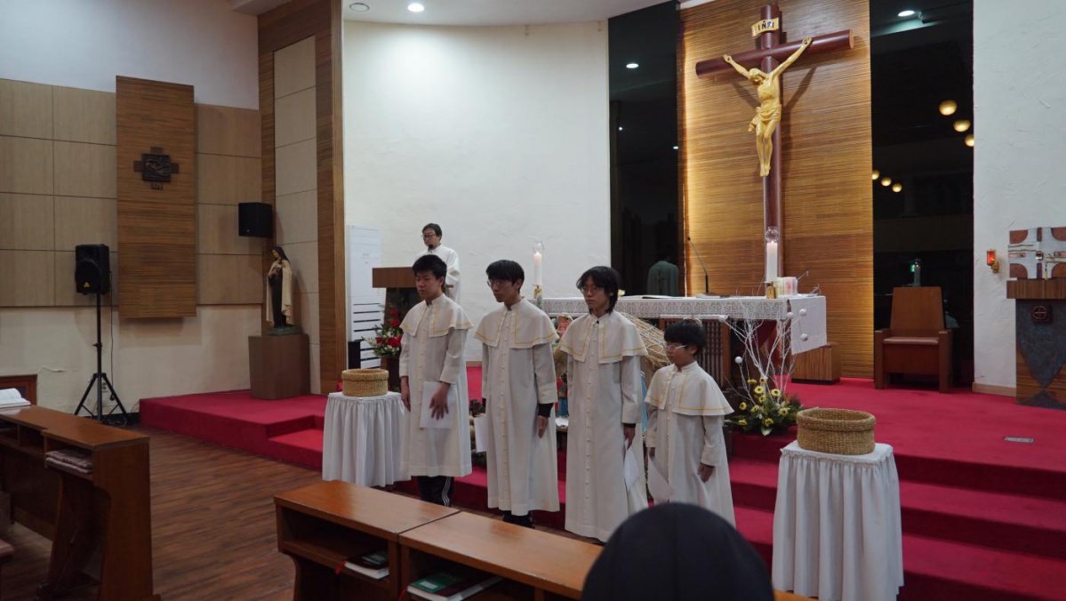 DSC09156.JPG