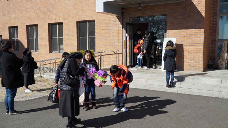 DSC03210.JPG