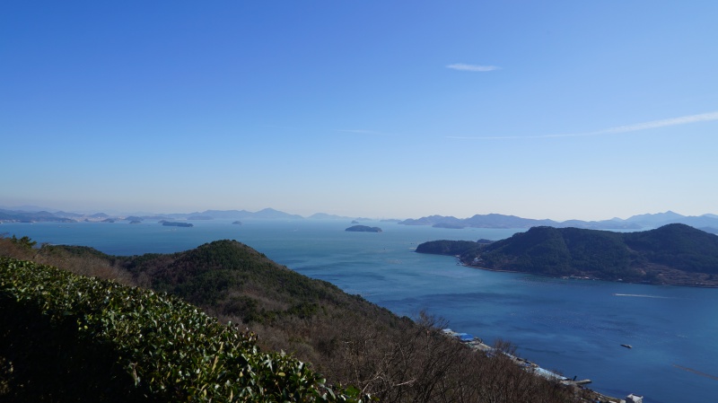 DSC03204.JPG