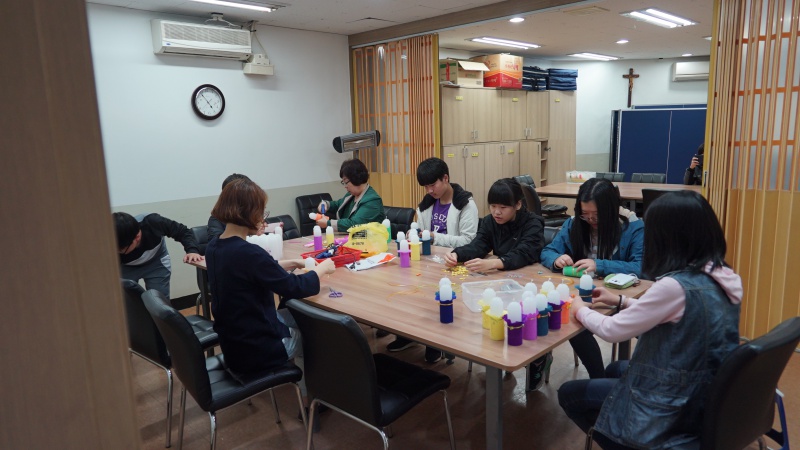DSC06664.JPG