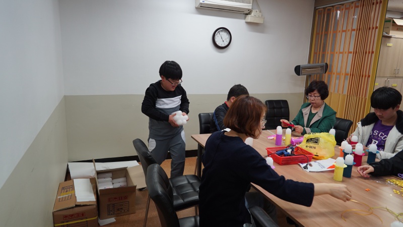 DSC06668.JPG