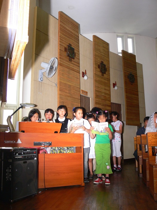 2009.06.14_19.JPG