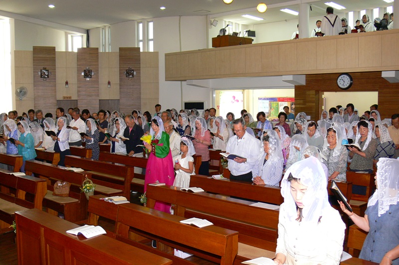 2009.06.14_12.JPG