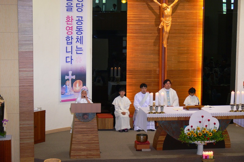 2009.06.14_13.JPG