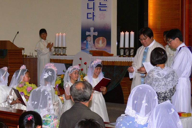 2009.06.14_21.JPG