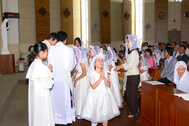 2009.06.14_16.JPG