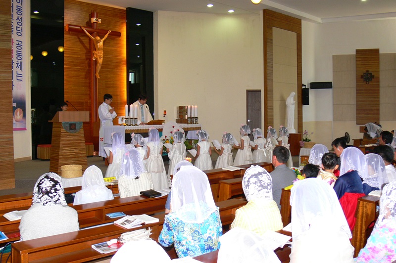 2009.06.14_15.JPG