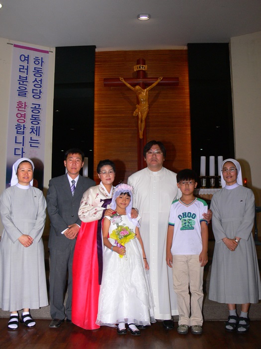 2009.06.14_24.JPG