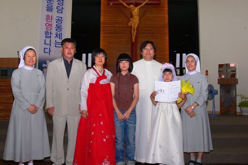 2009.06.14_25.JPG