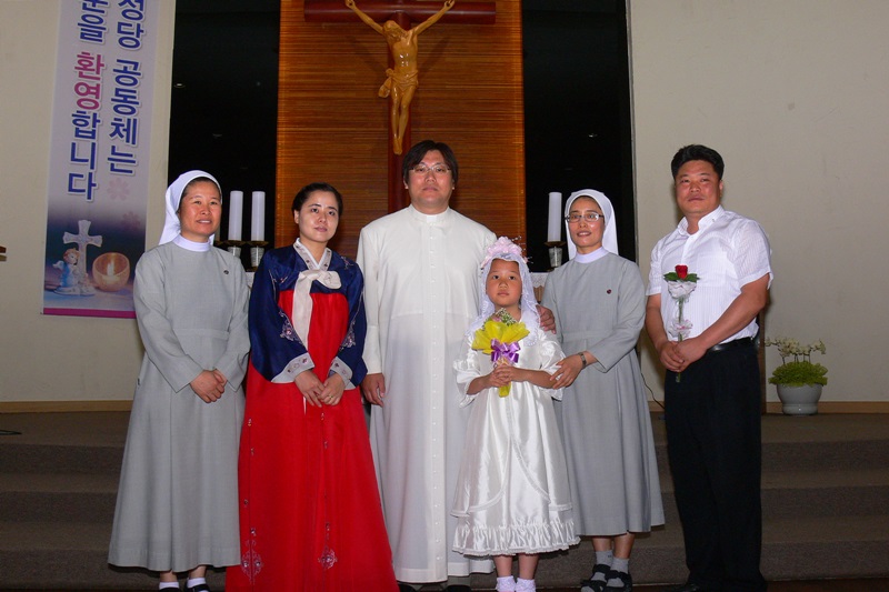 2009.06.14_26.JPG