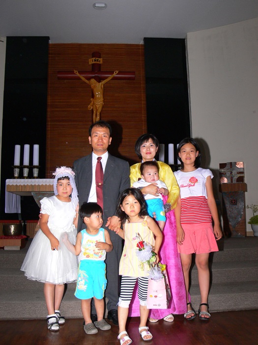 2009.06.14_31.JPG