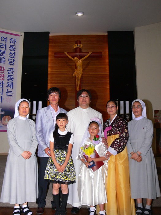 2009.06.14_23.JPG