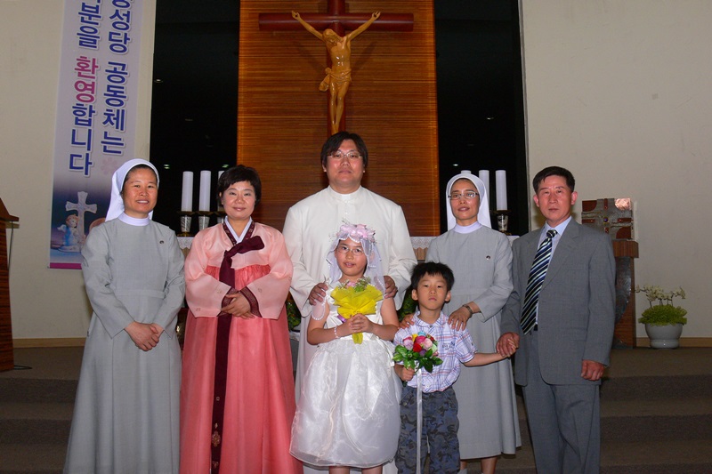 2009.06.14_29.JPG