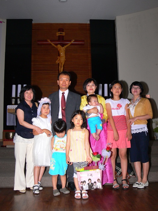 2009.06.14_32.JPG