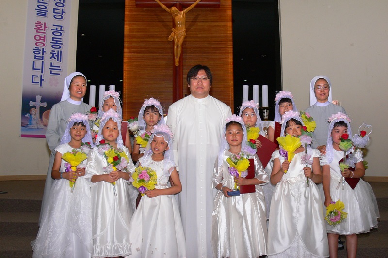 2009.06.14_22.JPG