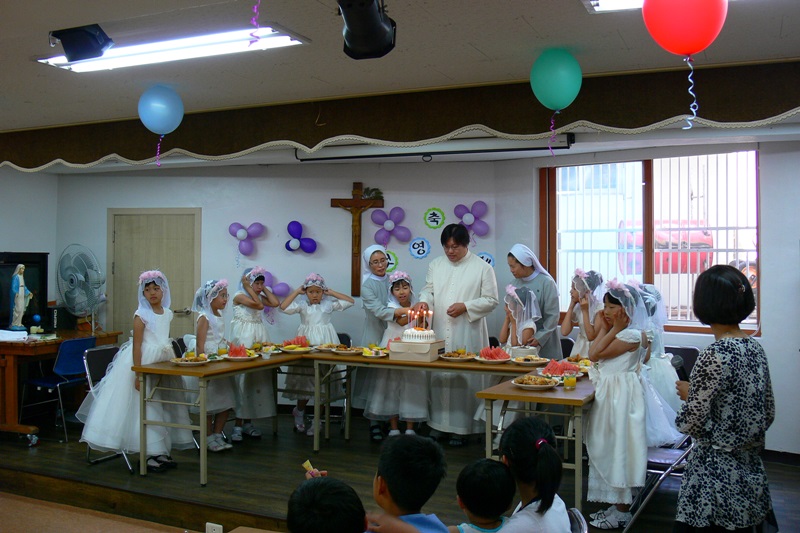 2009.06.14_33.JPG