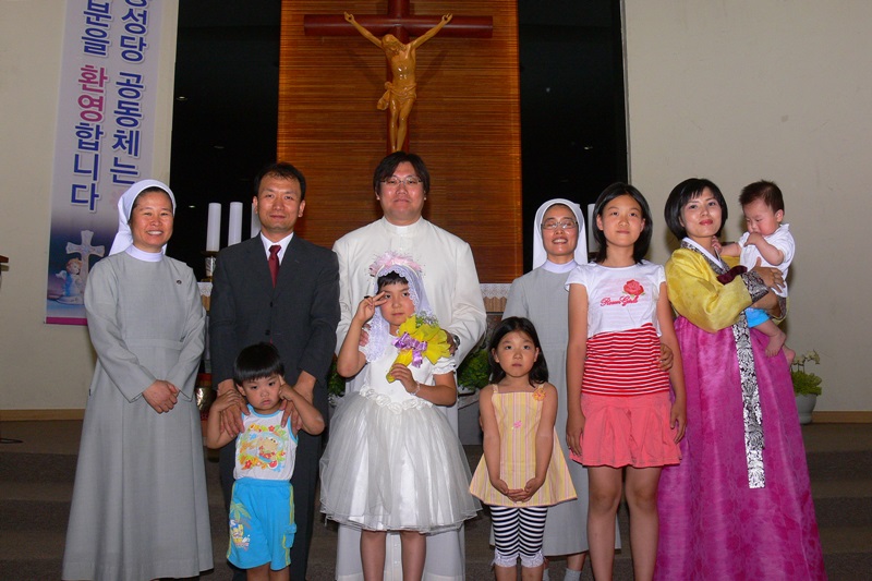 2009.06.14_28.JPG