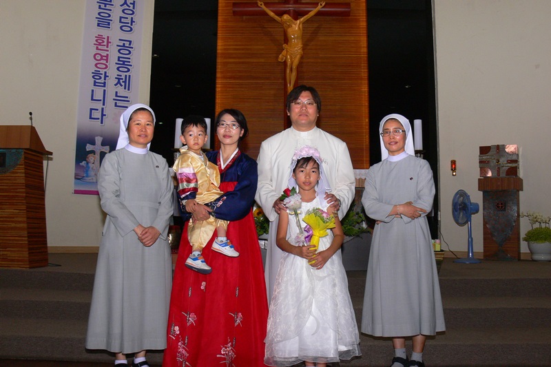 2009.06.14_30.JPG