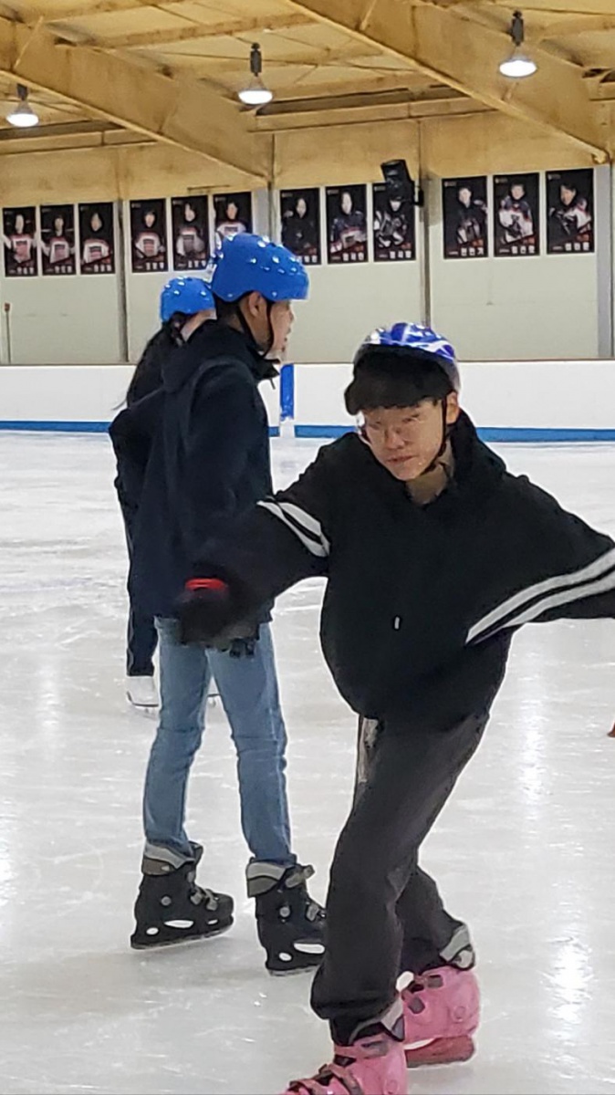 KakaoTalk_20250516_172021343_08.jpg