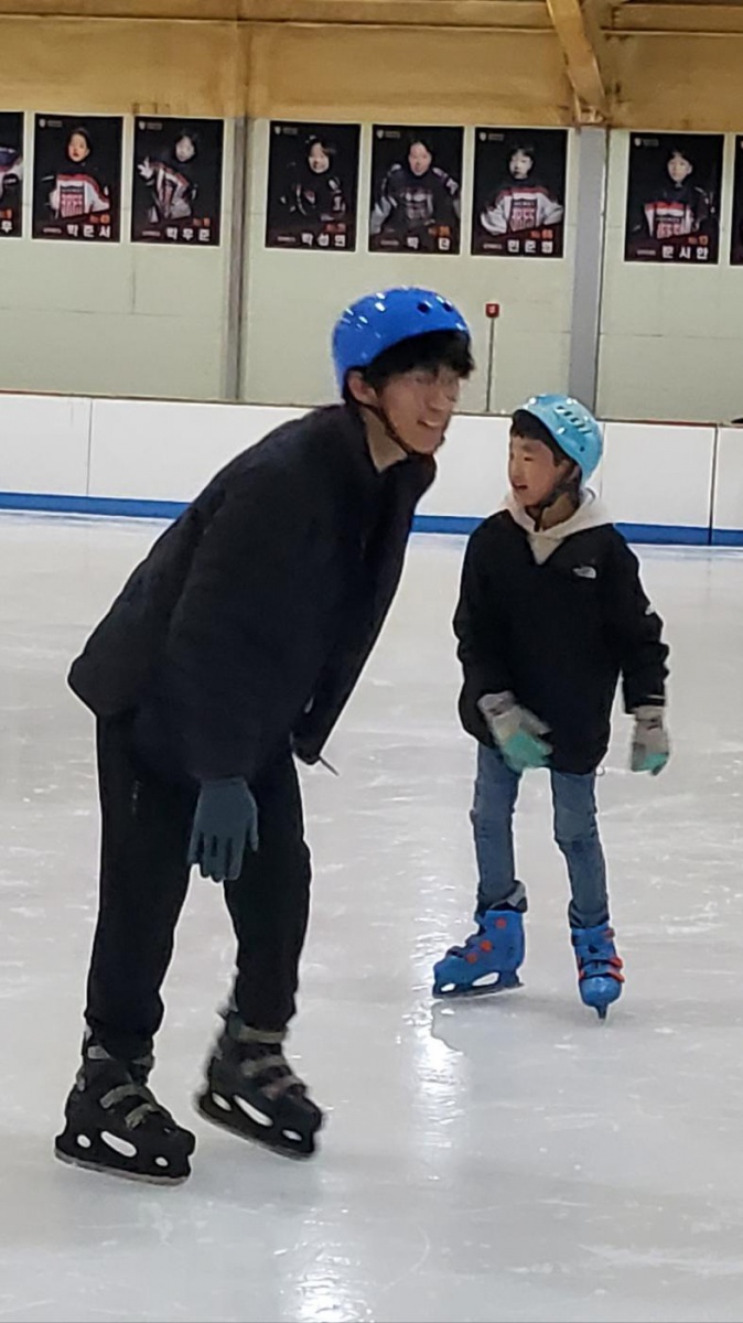 KakaoTalk_20250516_172021343_06.jpg