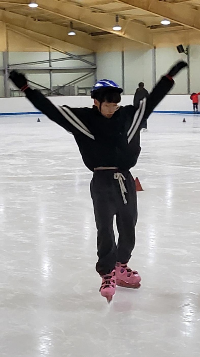 KakaoTalk_20250516_172021343_09.jpg