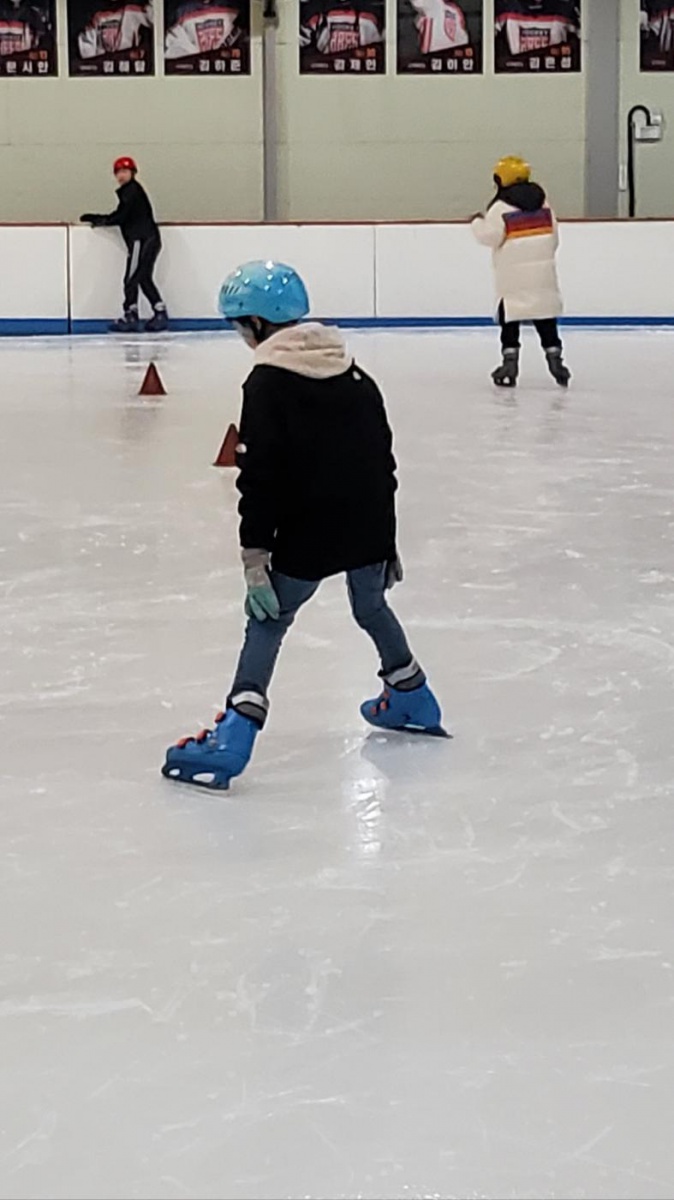 KakaoTalk_20250516_172021343_07.jpg