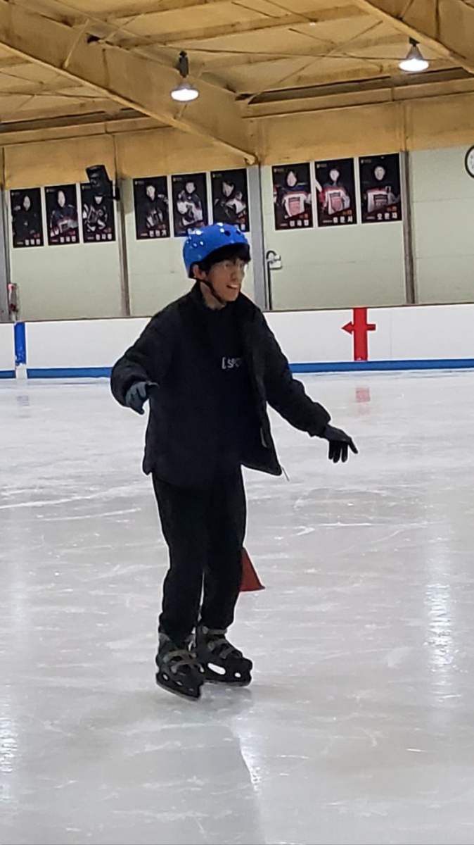 KakaoTalk_20250516_172021343_10.jpg